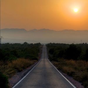 Meet your Posher, Ethan